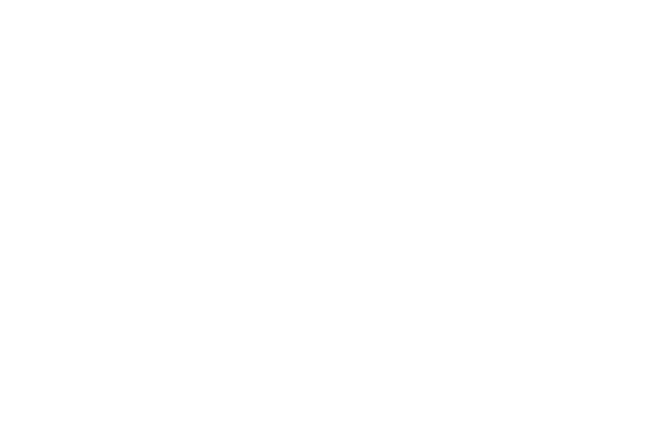 Corillo Publishing