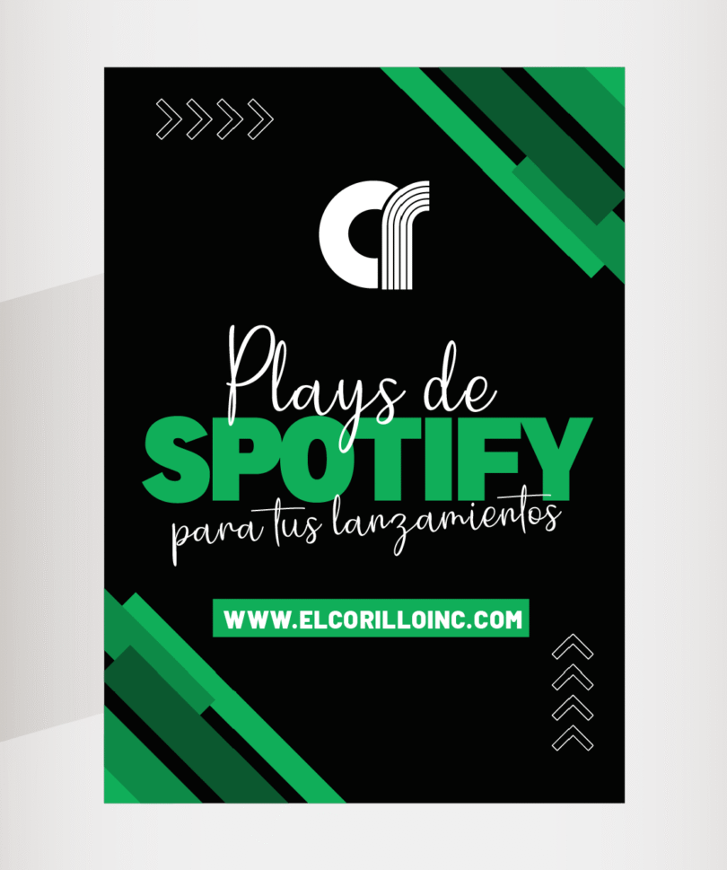 Captura de pantalla 2025-09-15 a las 4.32.54 p. m.