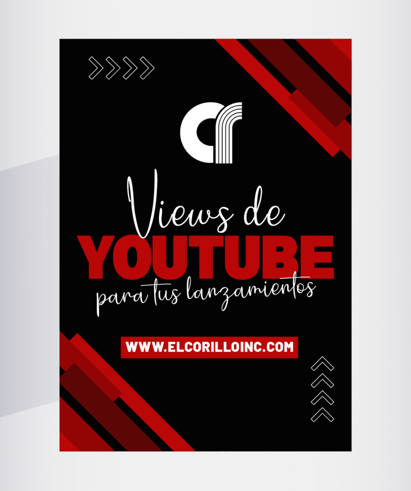 Captura de pantalla 2025-09-15 a las 4.33.05 p. m.