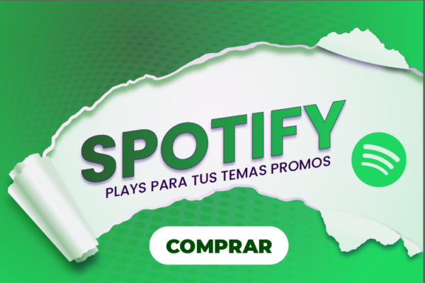 Spotify