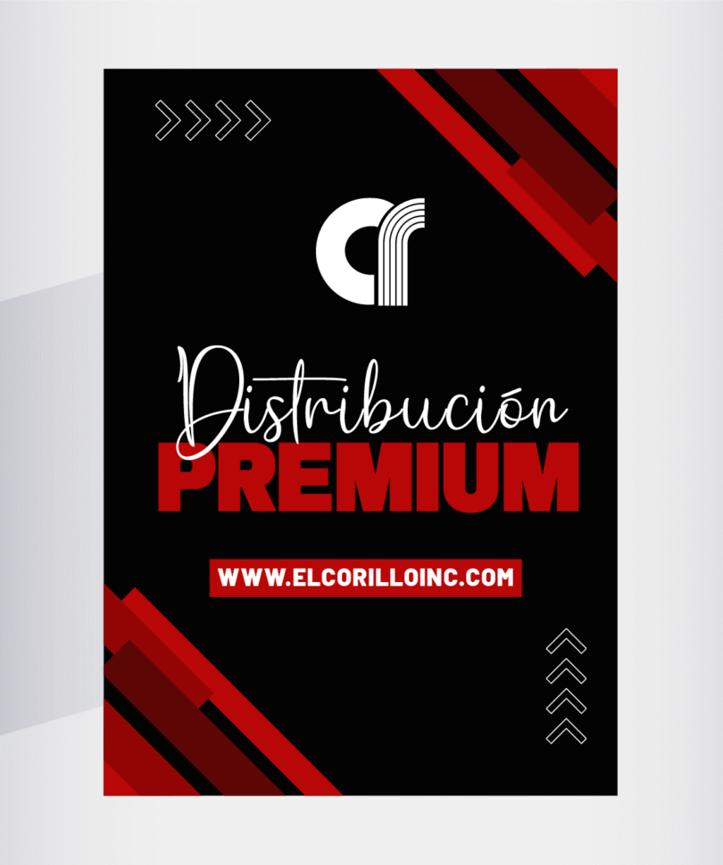 Captura de pantalla 2025-09-15 a las 3.56.32 p. m.
