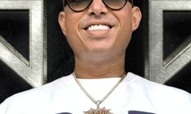 Duran The Coach
